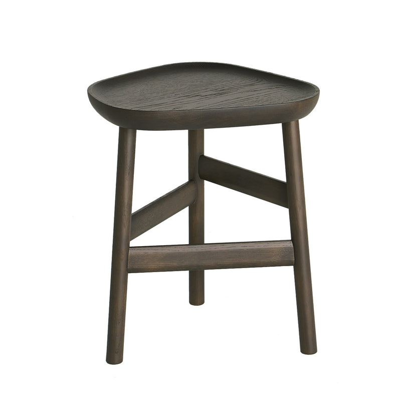 arflex 公式通販】TREPPI トレピ / リビング テーブル