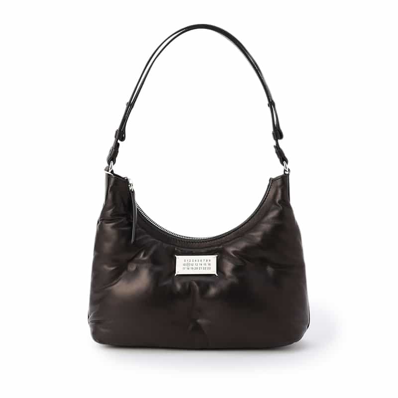 MAISON MARGLELA＜メゾンマルジェラ＞ショルダーバッグ “GLAM SLAM