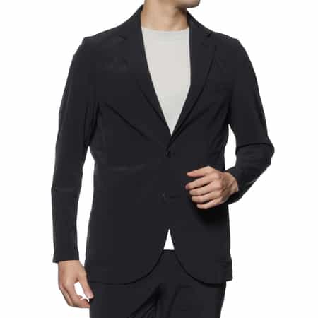 セットアップ イージージャケット（2235795）｜BARNEYS NEW YORK