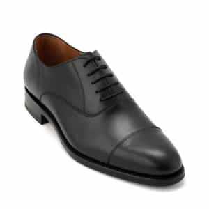 キャップトゥシューズ（2235811）｜BARNEYS NEW YORK(バーニーズ