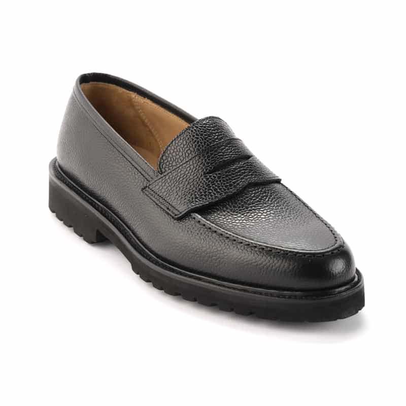 CROCKETT＆JONES＜クロケット&ジョーンズ＞ バーニーズ ニューヨーク