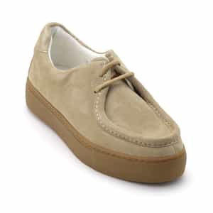 メンズシューズ｜BARNEYS NEW YORK(バーニーズ ニューヨーク）｜MEN'S