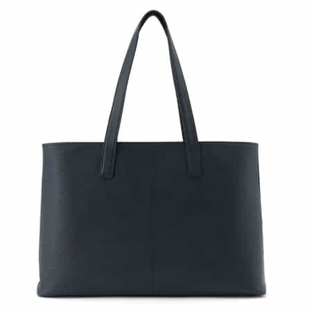 オンラインストア限定 横型レザートートバッグ（2241305）｜BARNEYS