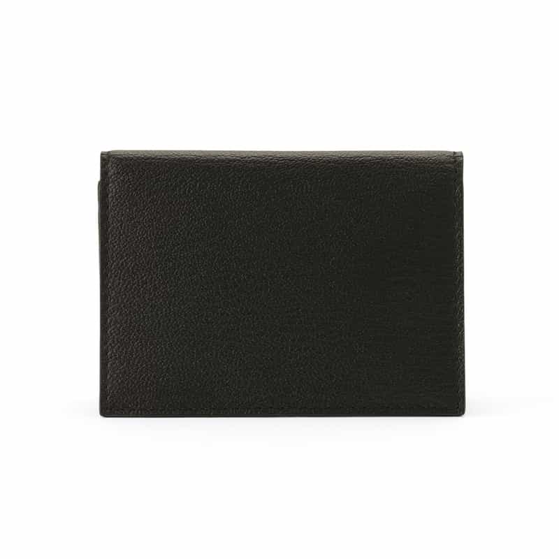 L'ARCOBALENO＜ラルコバレーノ＞バーニーズ ニューヨーク限定カード