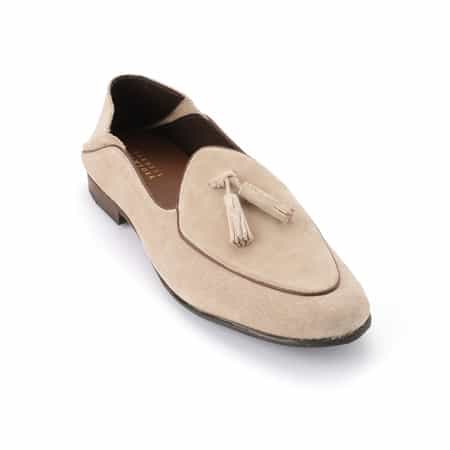 タッセルローファー（2243462）｜BARNEYS NEW YORK(バーニーズ