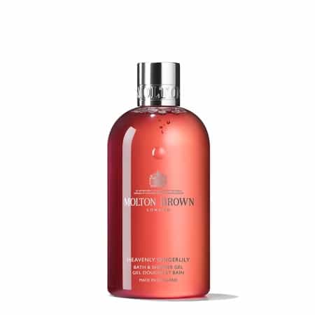 MOLTON BROWN ＜モルトン ブラウン＞ タバコアブソリュート バス