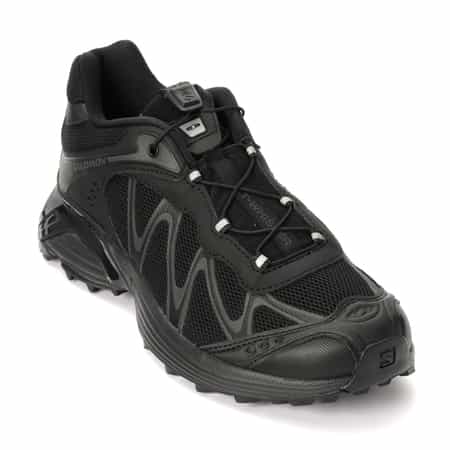 SALOMON＜サロモン＞ スニーカー