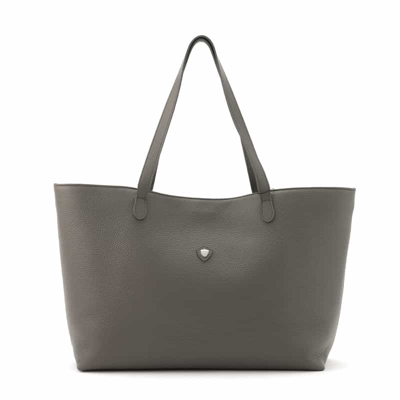 CHAMBORD SELLIER＜シャンボール セリエ＞ トートバッグ（2255607