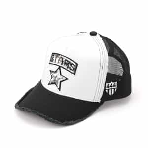 YOSHINORI KOTAKE DESIGN＜ヨシノリ コタケ デザイン＞ ベースボール