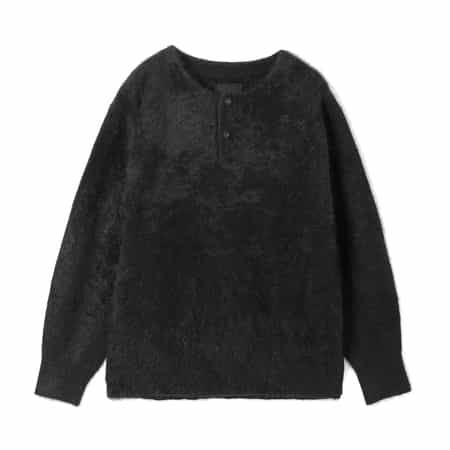 PIPPIOLINO＜ピッピオリーノ＞ バーニーズ ニューヨーク限定 ヘンリー