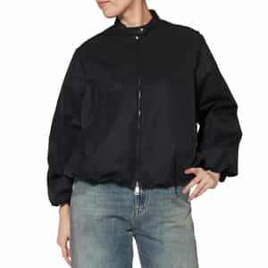 MONCLER(モンクレール）｜WOMEN'S（WOMEN'S）｜公式通販 バーニーズ