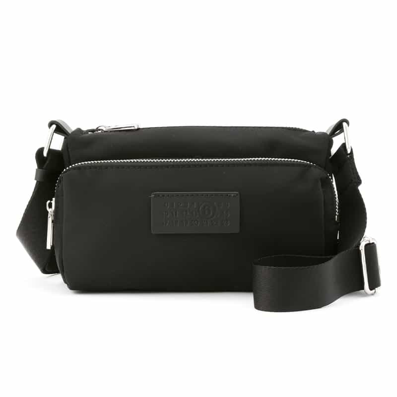 MM6 MAISON MARGIELA＜エムエム6 メゾン マルジェラ＞ クロスボディ