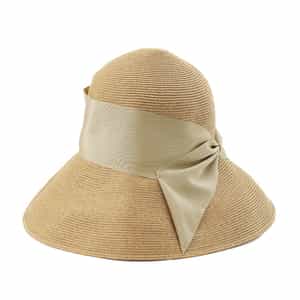 ATHENA NEW YORK(アシーナ ニューヨーク）｜公式通販 バーニーズ