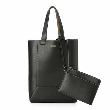 2WAY ミニショルダーバッグ（2261963）｜BARNEYS NEW YORK(バーニーズ