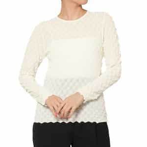 ニット・セーター｜ウィメンズウェア｜WOMEN'S（WOMEN'S）｜公式通販