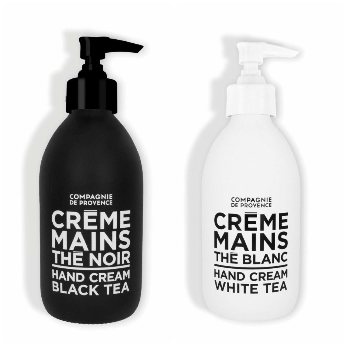 ビューティー|バス・ボディケア|ハンド・ボディクリーム| インテリア