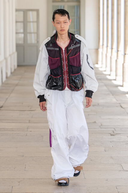 kolor OFFICIAL ONLINE STORE | カラー公式オンラインストア – kolor