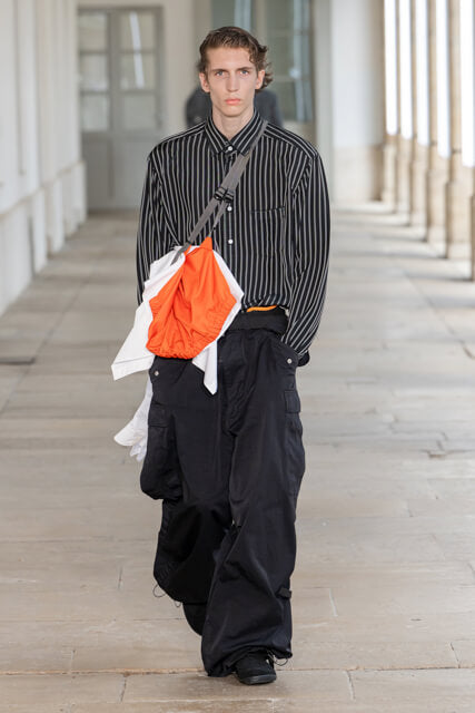 kolor OFFICIAL ONLINE STORE | カラー公式オンラインストア – kolor