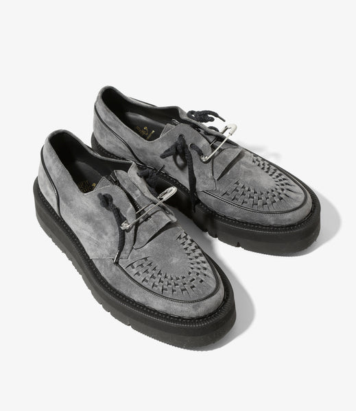 WOBURN WALK-FOOTWEAR – NEPENTHES ONLINE STORE