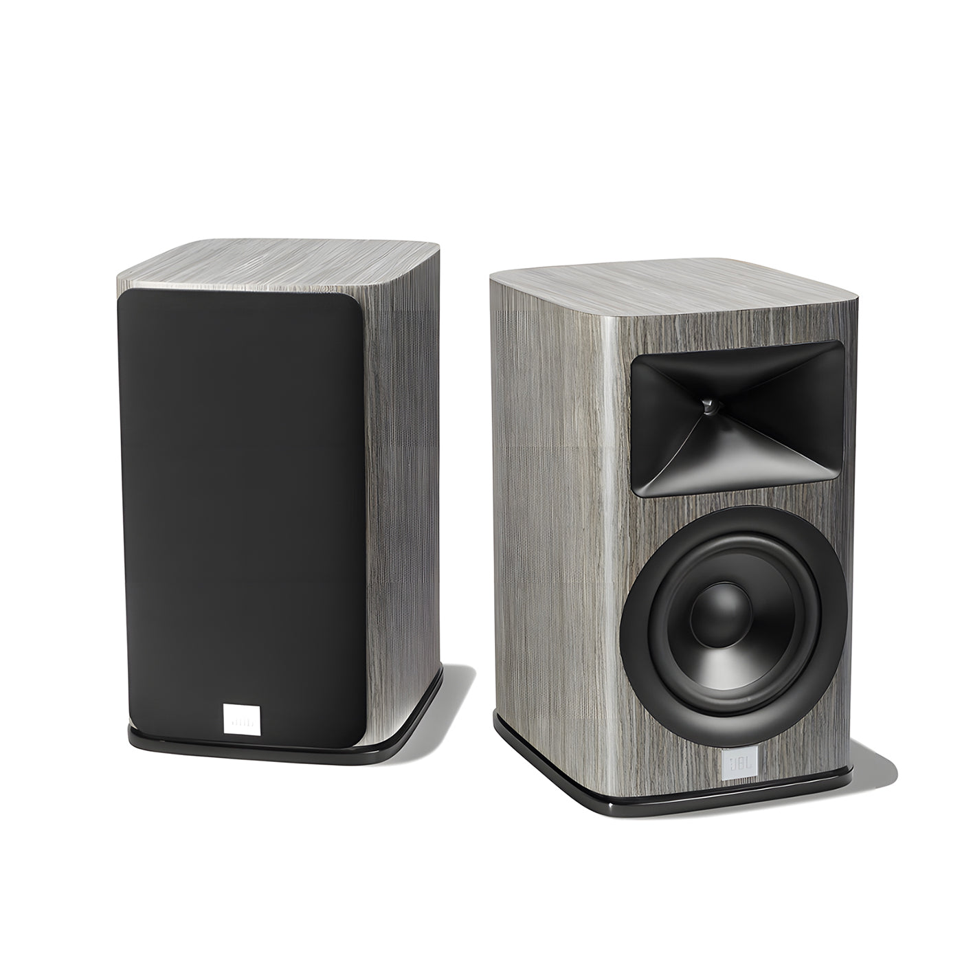 JBL HDI-1600｜自宅で試聴 そのまま購入 - Onsite Audio