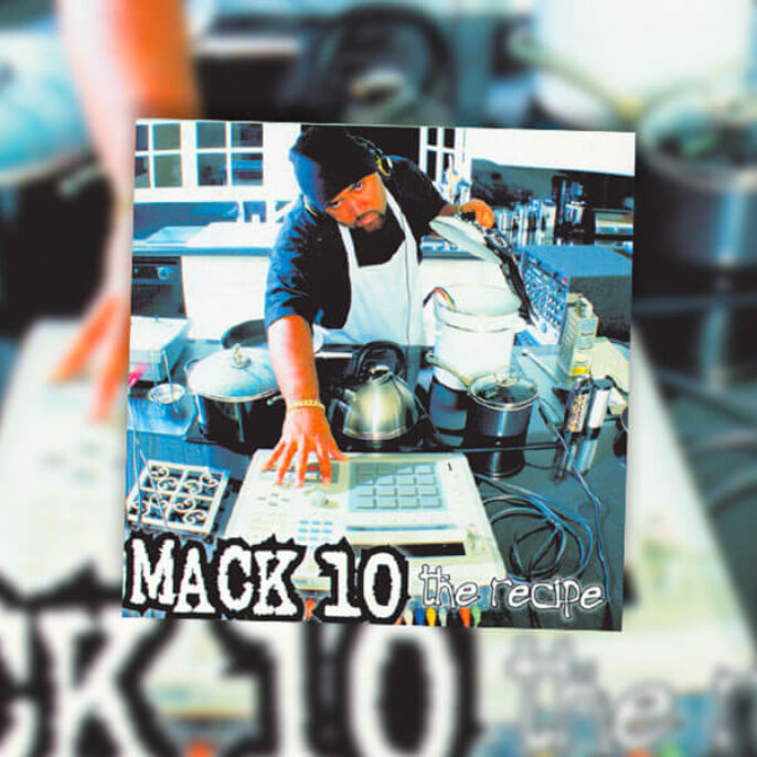 Mack-10-Releases-The-Recipe-