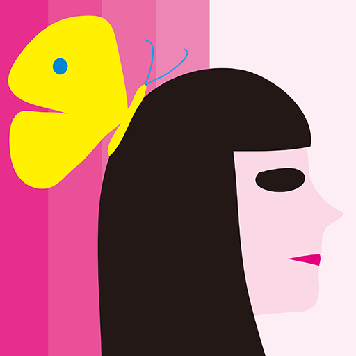 パラレルワールド - 大貫妙子 Taeko Onuki