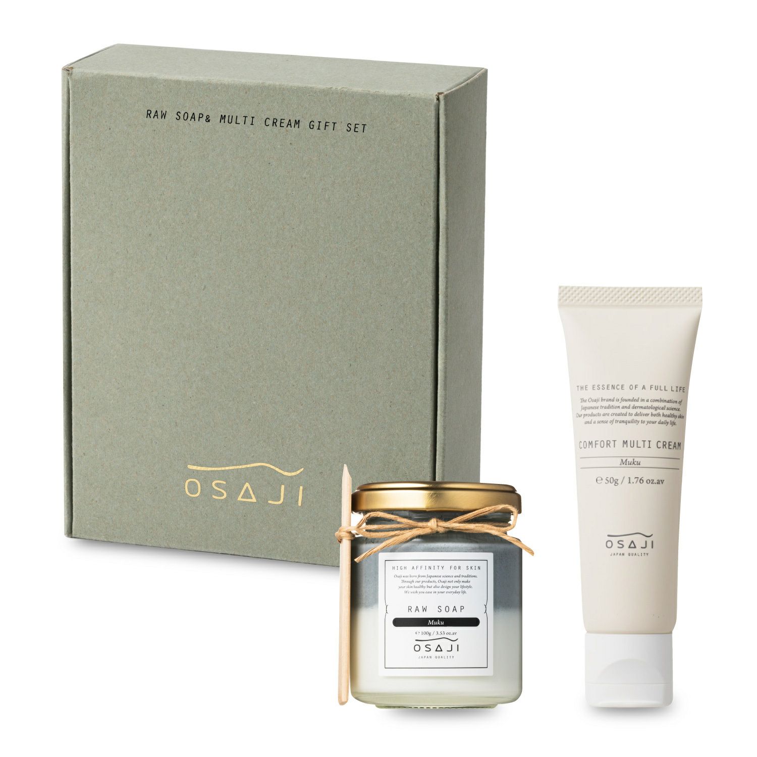 よっしー】ザマイラ化粧品 ローション2本&サミットクリーム1本の