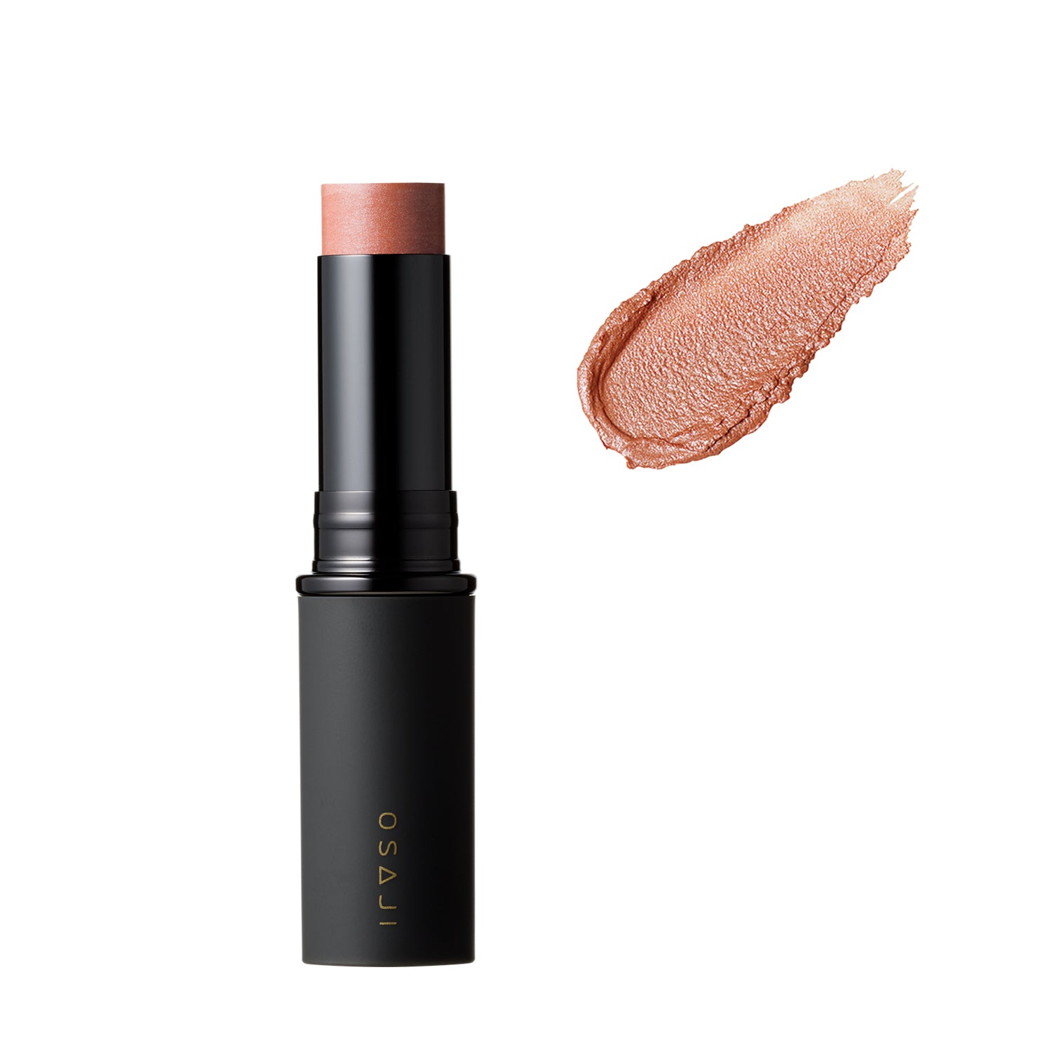 オサジ ニュアンス ビーム スティック / 2025SUMMER【数量限定