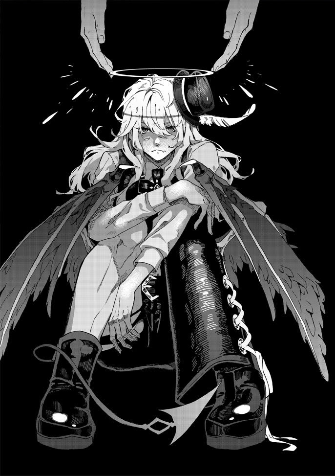 第89回小学館新人コミック大賞＜少年部門＞入選を受賞！ | Information