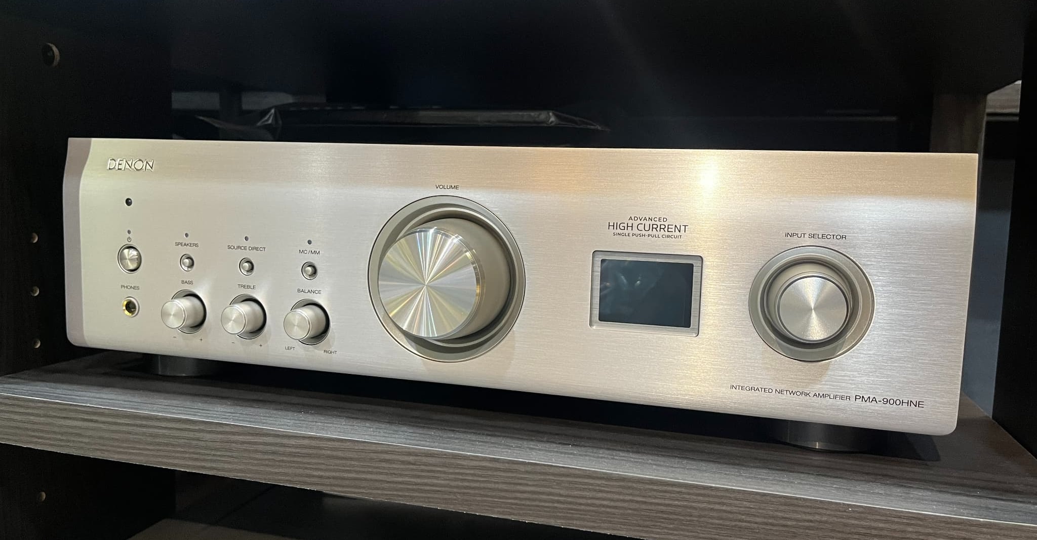 お得な中古品が勢ぞろい!!（アンプ・CDプレーヤー編）｜CAVIN 大阪屋