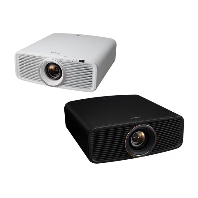 Victor ビクター DLA-Z5 プロジェクター｜CAVIN 大阪屋 札幌オーディオ