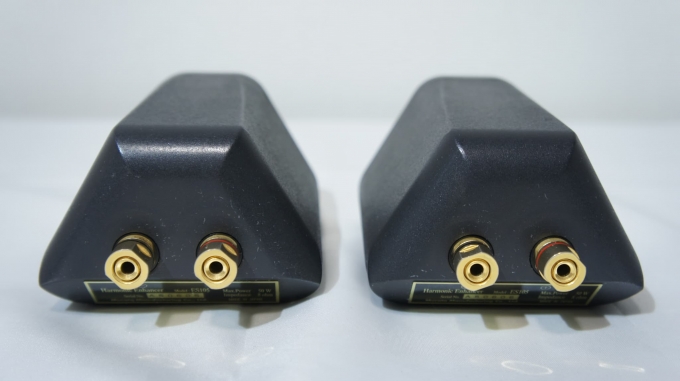 murata ムラタ ES-105 スーパーツィーター｜CAVIN 大阪屋 札幌