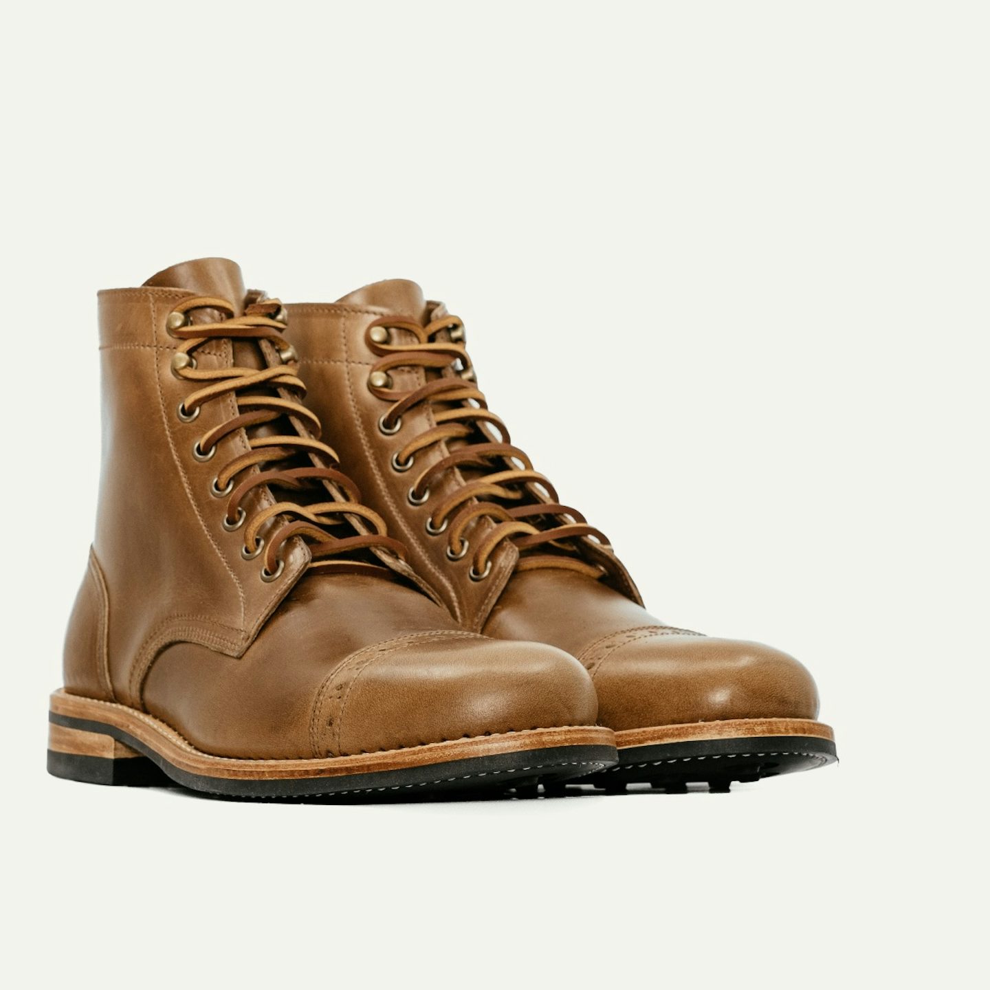 osb-cap-toe-trench-boot-