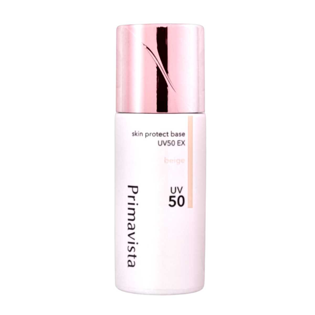 国内正規品】シェルクルール化粧品 ナチュレポウ リプライローション