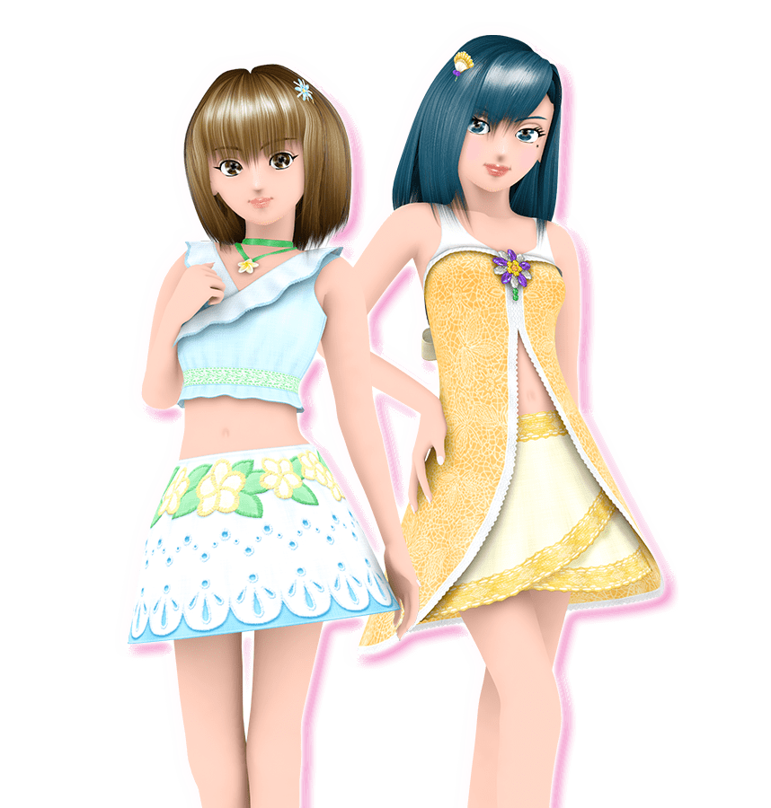 ラブandベリーモルティスピール ラブandベリーモルティスピール ラブ