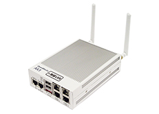 OpenBlocks AX3 オプション - OpenBlocks