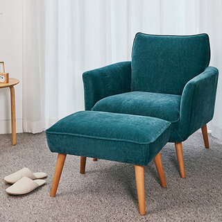 くつろぎの時間を彩るリラックスチェアがコアラから登場｜Koala - Web