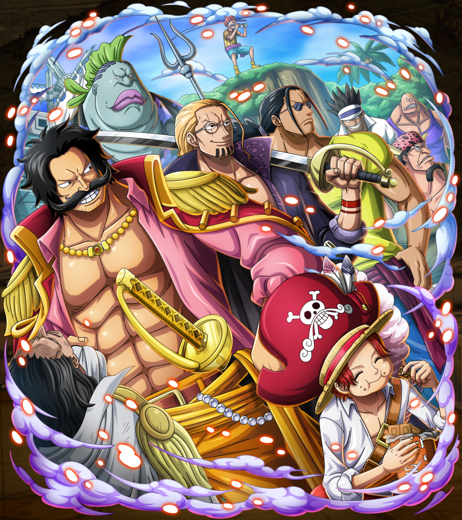 10.5th Anniv. 時代の強者スゴフェス!! 伝説の幕開け編」新キャラ性能