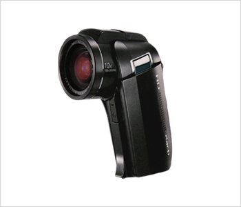 コーワ デジスコ ワールド -KOWA DIGISCO WORLD-