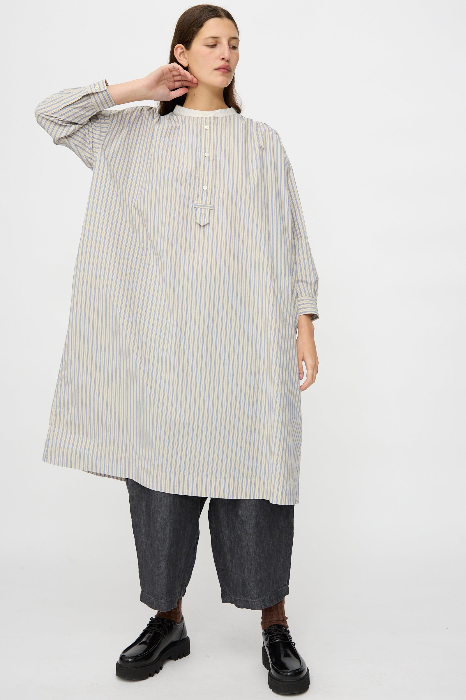 nest Robe – Women's Clothing | Oroboro Store, NYC • New York, NY