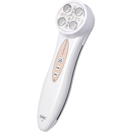 DHC ダイヤモンドリフト | 卸・仕入れサイト【卸売ドットコム】