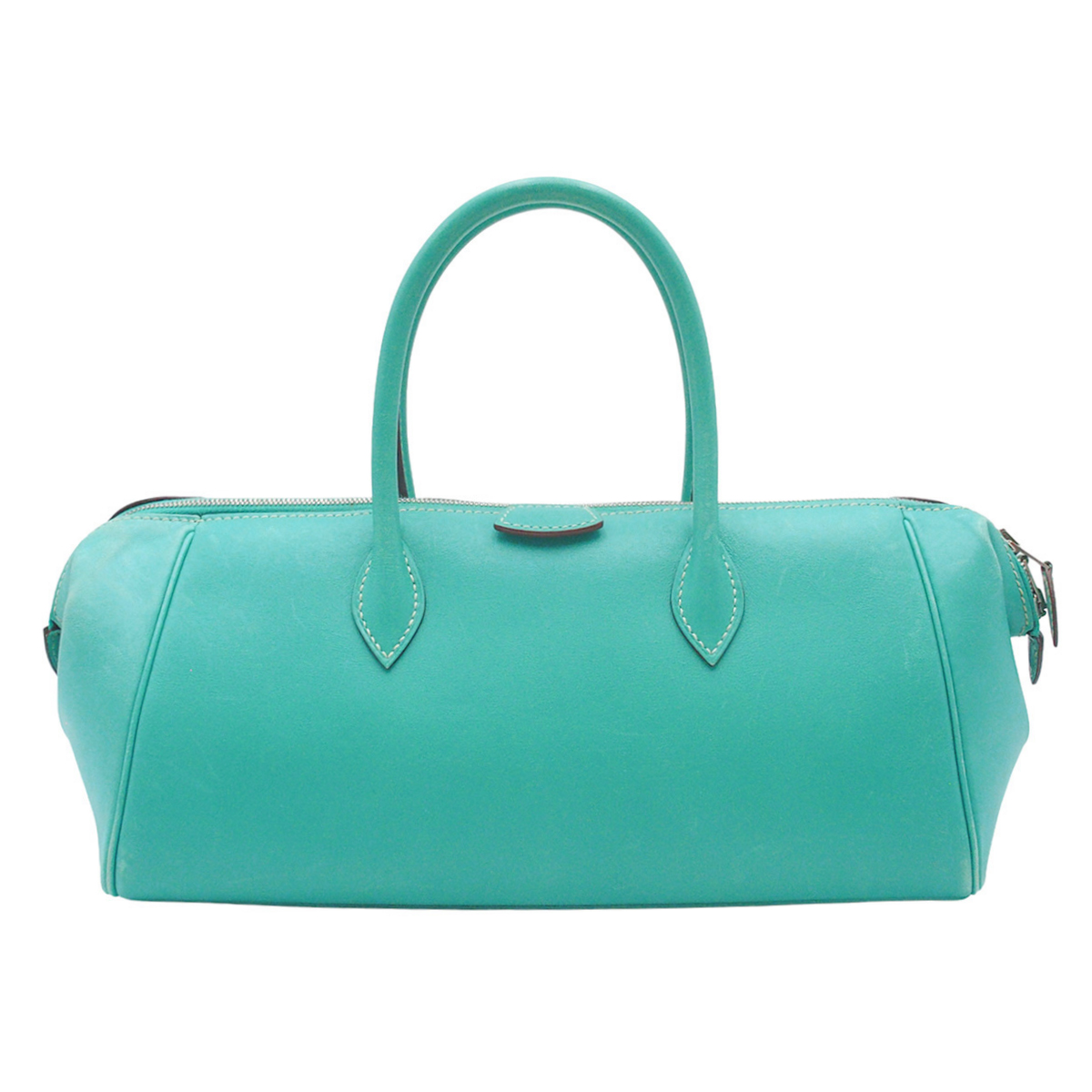 パリボンベイ27