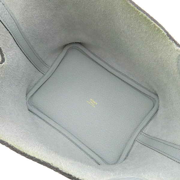 ピコタンロックPM