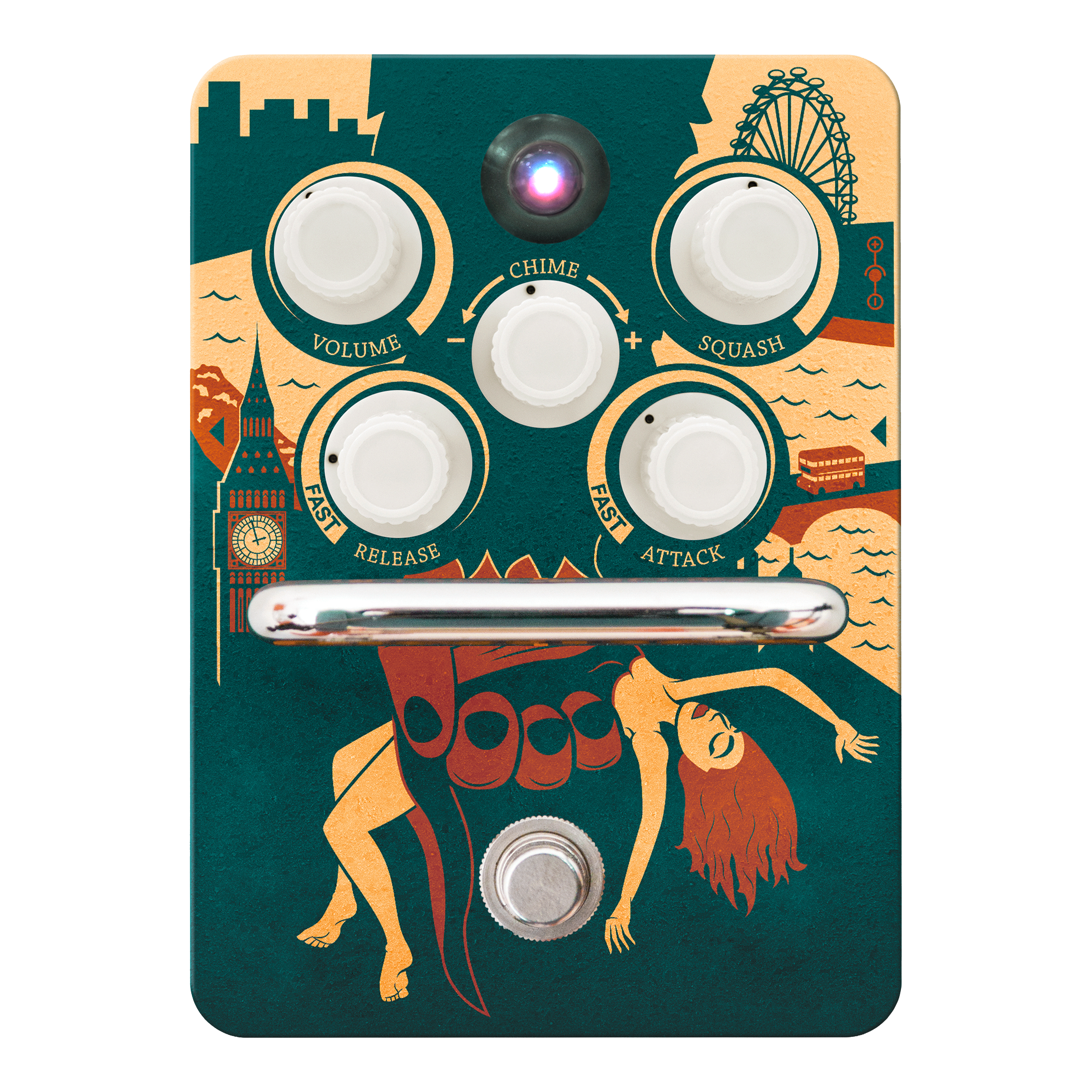 Kongpressor-1Mockup.png?v=