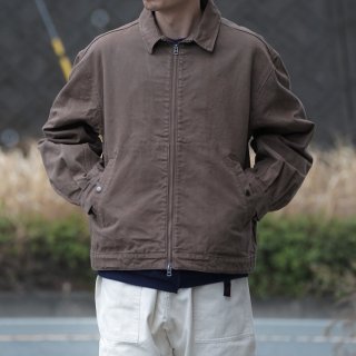 Audience（オーディエンス）