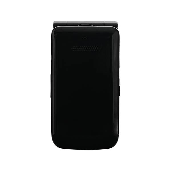 Orbic JOURNEY Pro Lite - Verizon | Orbic