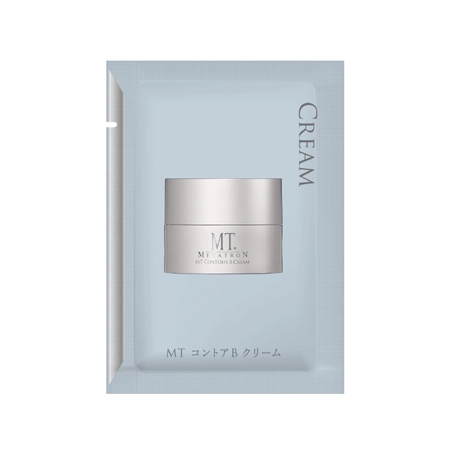 エステ商材卸】MT クレンジングジェル 業務用 ボトル&詰替えセット