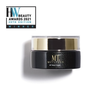 MTコスメティクス／ご注文サイトMTメタトロン/クリーム公式