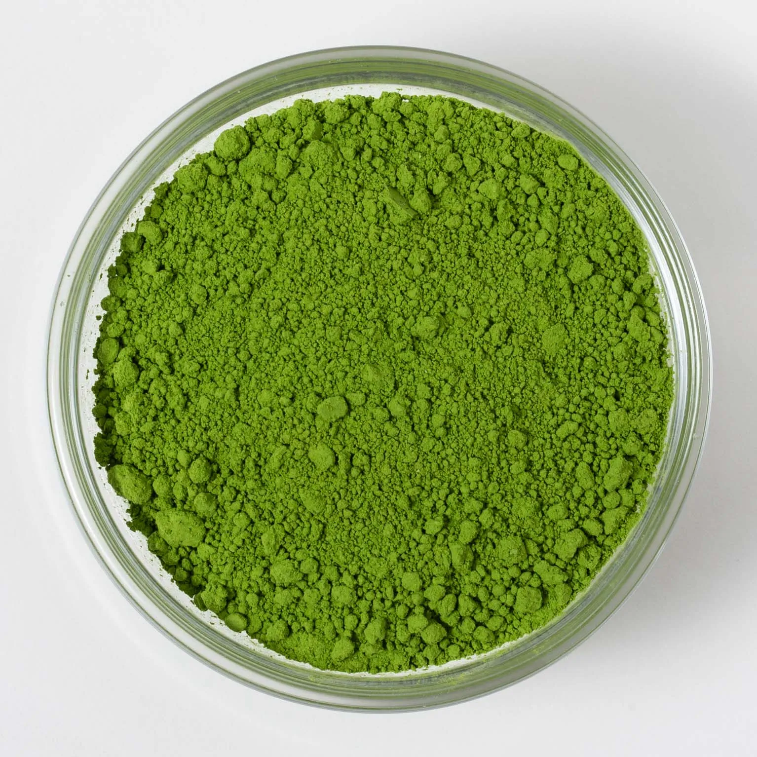 八女抹茶 もくれん 100g : 星野製茶園 | スモールビジネスのための問屋