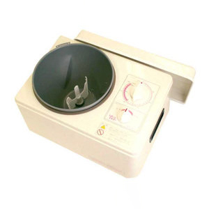 レディースミキサー KN-200 1台 : 大正電機 | スモールビジネスのため